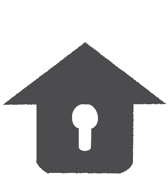 logo de intervention-informatique
